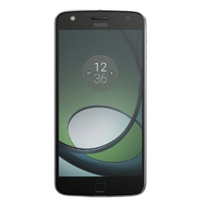 Motorola Moto Z Play