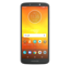 Motorola Moto E5