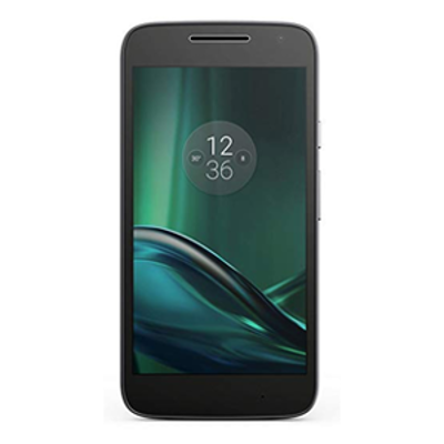 Motorola Moto G4 Play