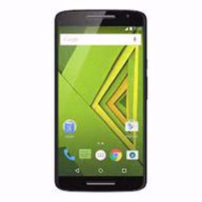 Motorola Moto X Play