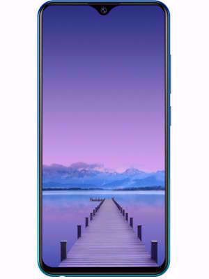 Vivo Y21 (1 GB/16 GB)