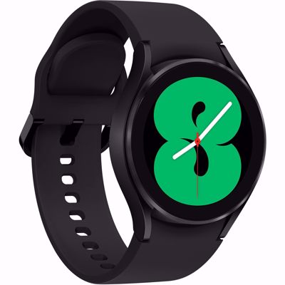 Samsung Galaxy Watch4 