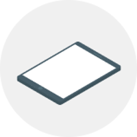 SELL Old Tablet