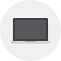SELL Old Macbook