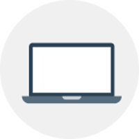 SELL Old Laptop