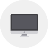 SELL Old iMac
