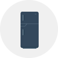SELL Refrigerator
