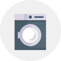 SELL Old Washing Machine