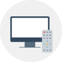 SELL Old TV / Television
