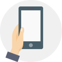 SELL Mobile Phone