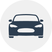 SELL Car