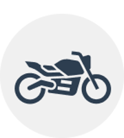 SELL Bike