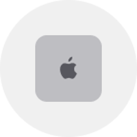 SELL  Old Mac Mini