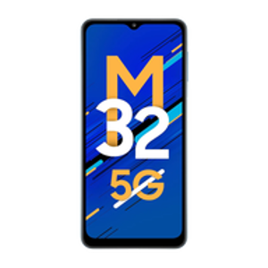 Samsung Galaxy M32 5G (8 GB/128 GB)