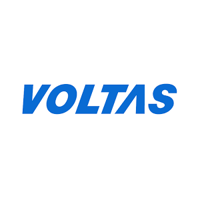 Picture for category Voltas Refrigerator