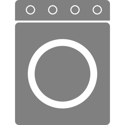 Sell old Washing Machine