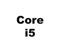 Picture for category Desktop i5 Processor