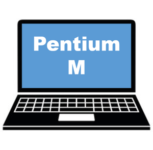 Lenovo Yoga 700 Series Pentium M