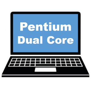 Lenovo Yoga 700 Series Pentium Dual Core