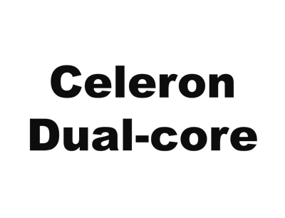 Lenovo Yoga 700 Series Celeron Dual-core