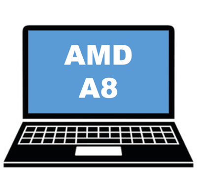 Lenovo Yoga 900 Series AMD A8