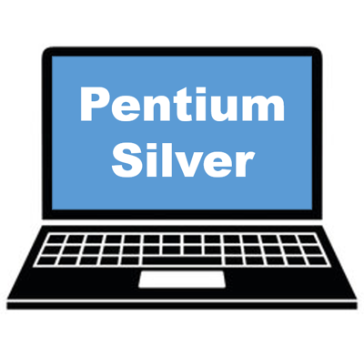 Lenovo Yoga 900 Series Pentium Silver