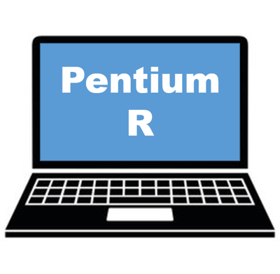 Lenovo Yoga C Series Pentium R