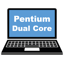 Lenovo N Series Pentium Dual Core