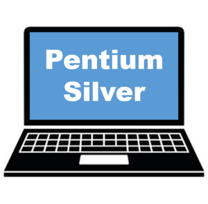 Lenovo V Series Pentium Silver