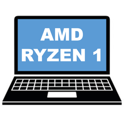 Lenovo ThinkPad 11e Series AMD RYZEN 1