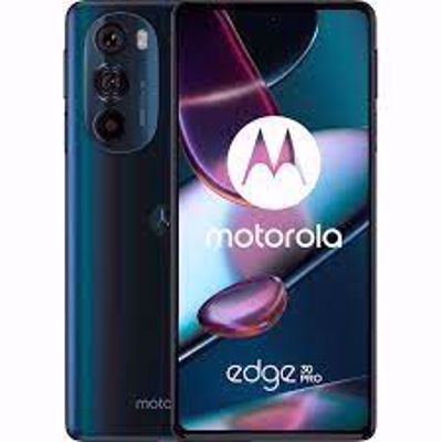 Motorola Moto Edge 30 Pro