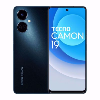 CAMON 19