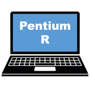 G7 Gaming Series Pentium R