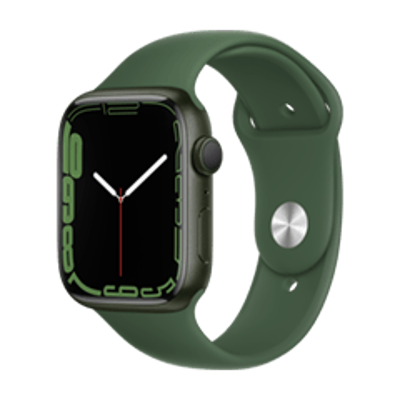 APPLE WATCH Series 7