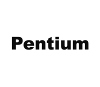 Picture for category Asus E Series Pentium