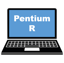 Asus K Series Pentium R