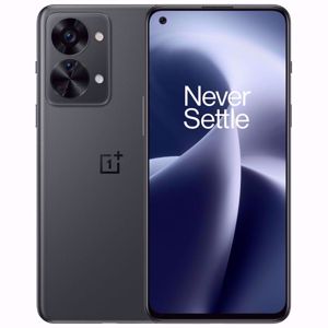 OnePlus Nord 2T 5G (12 GB/256 GB)