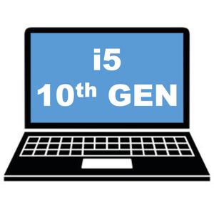 Switch Series i5 10th Gen