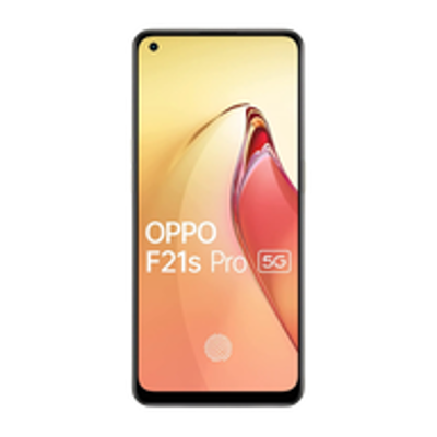 OPPO F21s Pro 5G 