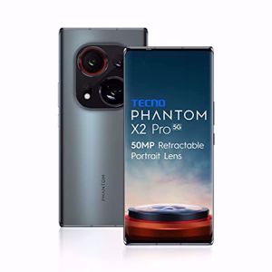 Tecno Phantom X2 Pro