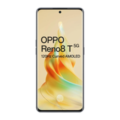 OPPO Reno8T 5G 