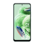 Xiaomi Redmi Note 12 5G