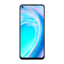 OnePlus Nord CE 2 Lite 5G